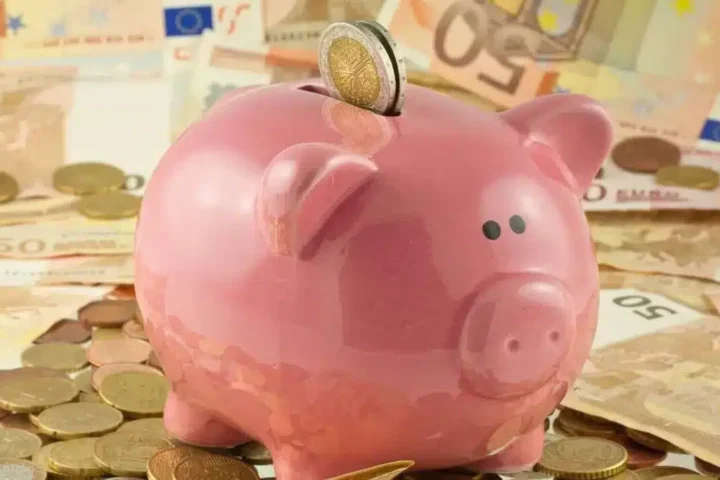 Épargne des ménages : les livrets réglementés adoptent un nouveau rythme en 2025