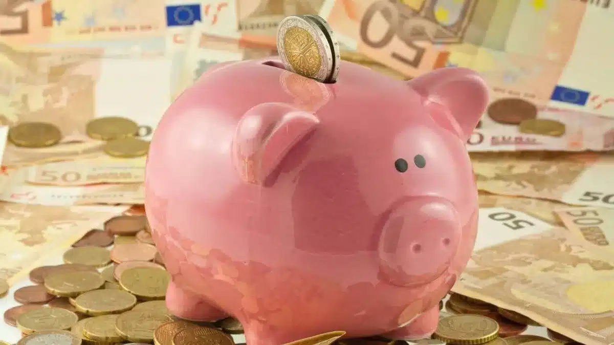 Épargne des ménages : les livrets réglementés adoptent un nouveau rythme en 2025