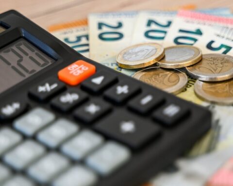 Épargne, énergie et frais bancaires : les changements prévus au 1er février