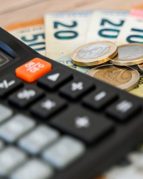 Épargne, énergie et frais bancaires : les changements prévus au 1er février