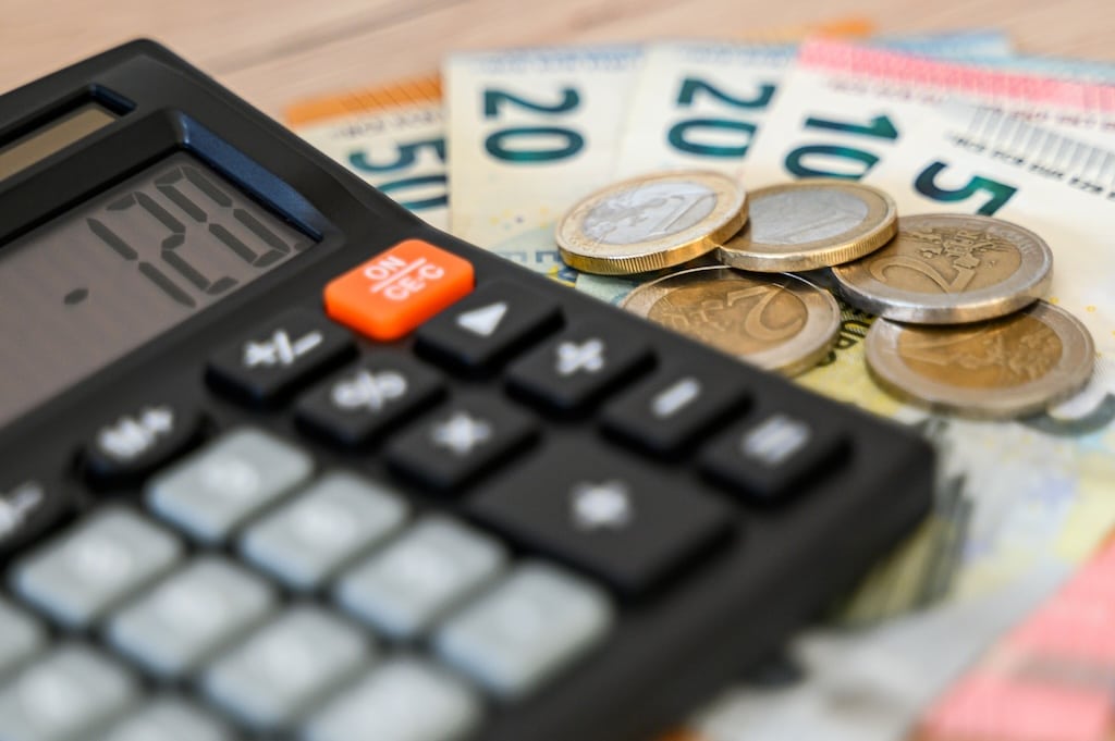 Épargne, énergie et frais bancaires : les changements prévus au 1er février