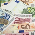 Épargne : une nouvelle taxe qui repousse les investisseurs, mais attire les retraités