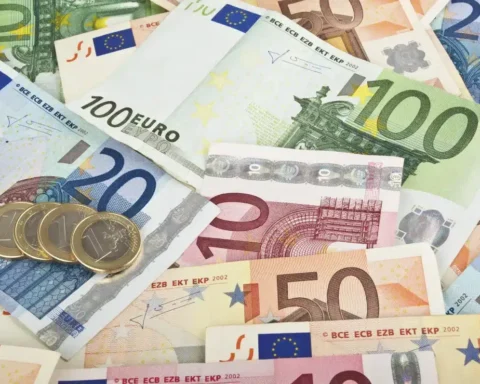 Épargne : une nouvelle taxe qui repousse les investisseurs, mais attire les retraités