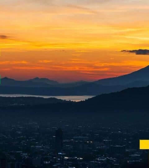 Ethereum et Solana préparent le terrain pour le redémarrage de la DeFi en 2026