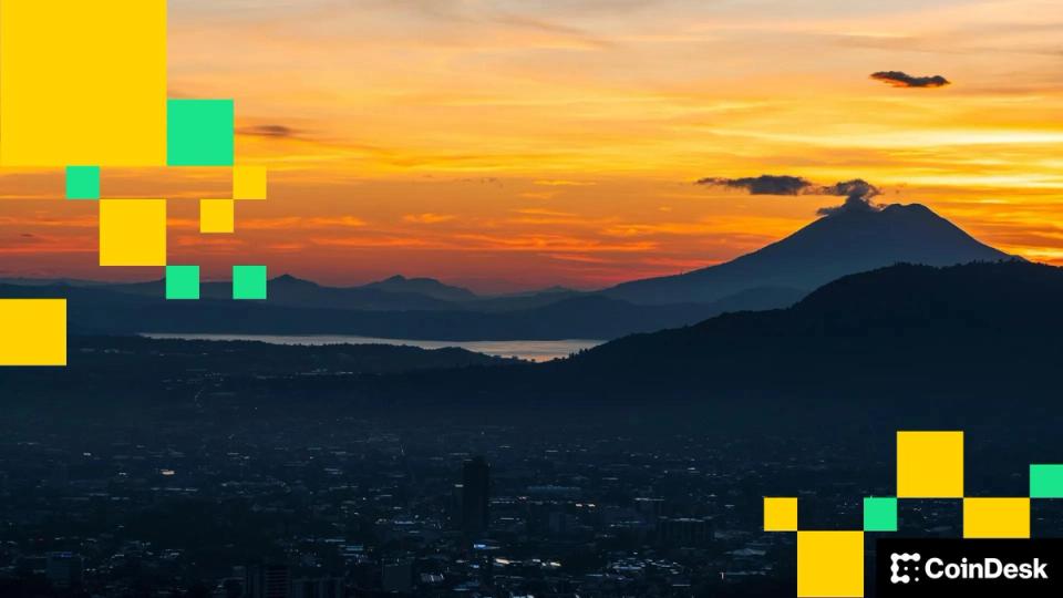 Ethereum et Solana préparent le terrain pour le redémarrage de la DeFi en 2026