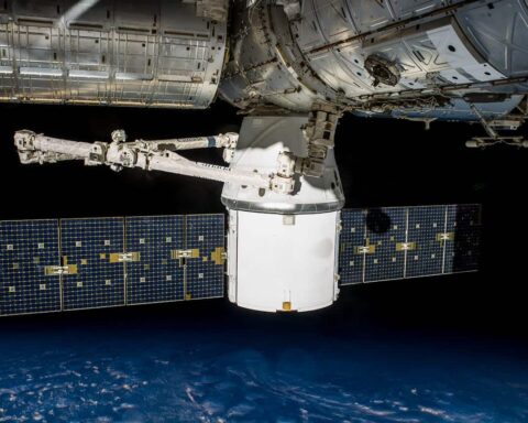 Eutelsat confronté au risque souverain : l'État redéfinit les bases de la valeur boursière.