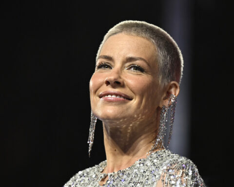 Evangeline Lilly annonce des lésions cérébrales après un traumatisme crânien subi en mai 2025