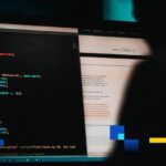 Experts recommend prioritizing privacy after Ledger data breach linked to Global-e