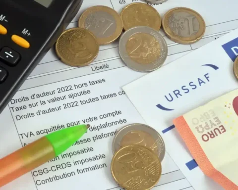 Facturation électronique : la réforme suscite de vives inquiétudes parmi les entrepreneurs, à l'exception de ceux qui ont trouvé des solutions.