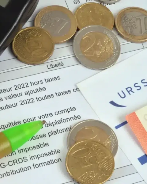 Facturation électronique : la réforme suscite de vives inquiétudes parmi les entrepreneurs, à l'exception de ceux qui ont trouvé des solutions.