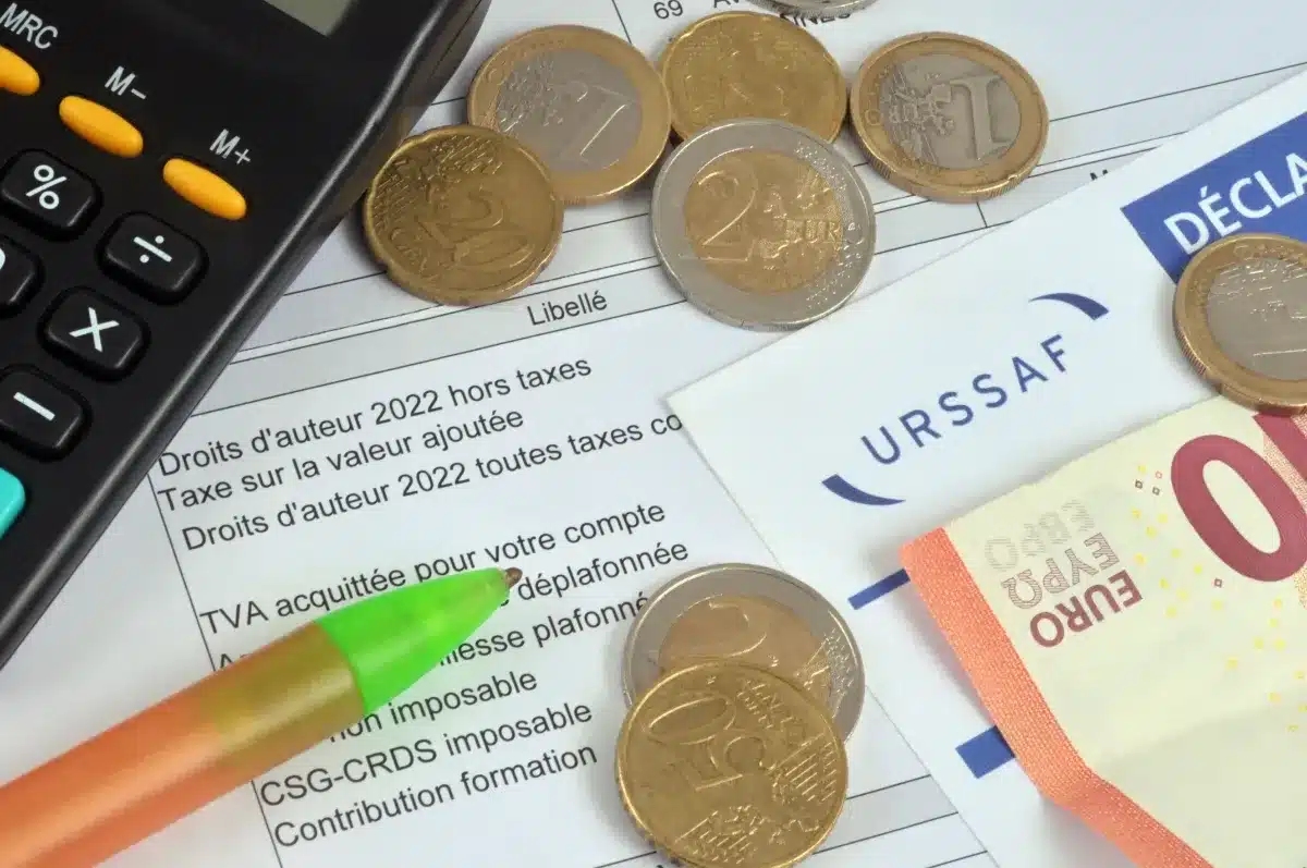 Facturation électronique : la réforme suscite de vives inquiétudes parmi les entrepreneurs, à l'exception de ceux qui ont trouvé des solutions.