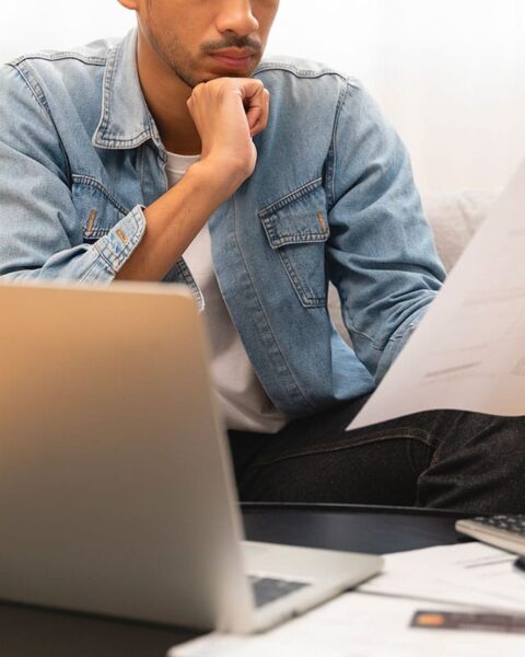 Facturation électronique : le statut de Plateforme Agréée ne garantira pas la pérennité de tous les acteurs du secteur.