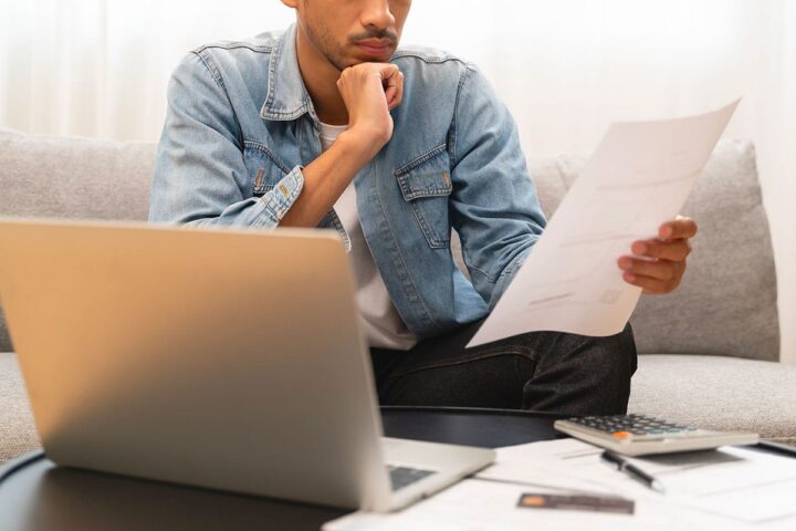 Facturation électronique : le statut de Plateforme Agréée ne garantira pas la pérennité de tous les acteurs du secteur.