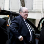 Fin des privilèges à vie pour les anciens ministres : 24 chauffeurs et policiers supprimés