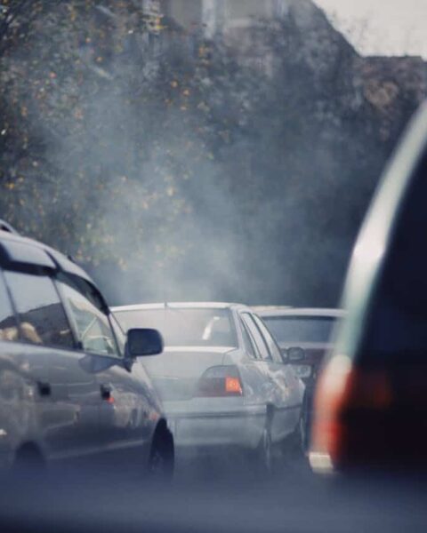 Fin des ZFE : une décision ayant des répercussions économiques à long terme