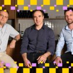 Fireblocks acquiert TRES Finance pour 130 millions de dollars afin de renforcer la conformité financière en crypto