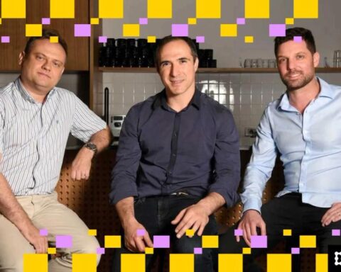 Fireblocks acquiert TRES Finance pour 130 millions de dollars afin de renforcer la conformité financière en crypto