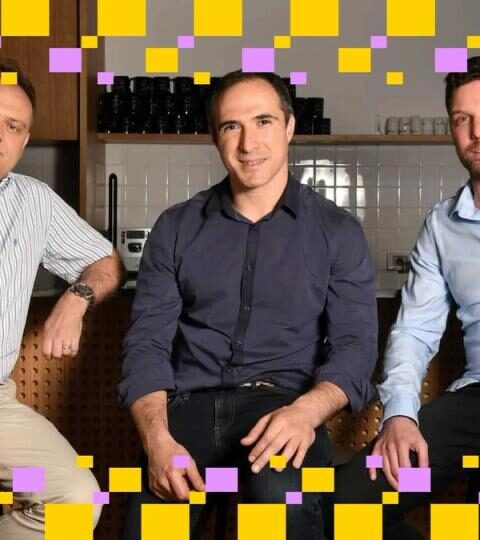 Fireblocks acquiert TRES Finance pour 130 millions de dollars afin de renforcer la conformité financière en crypto