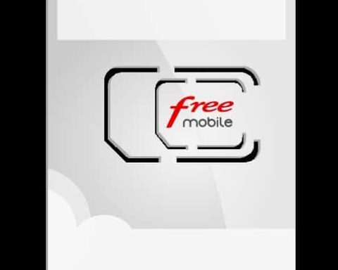 Forfait Free à 2 € : appels illimités et 1 Go d'Internet inclus sans augmentation de prix.