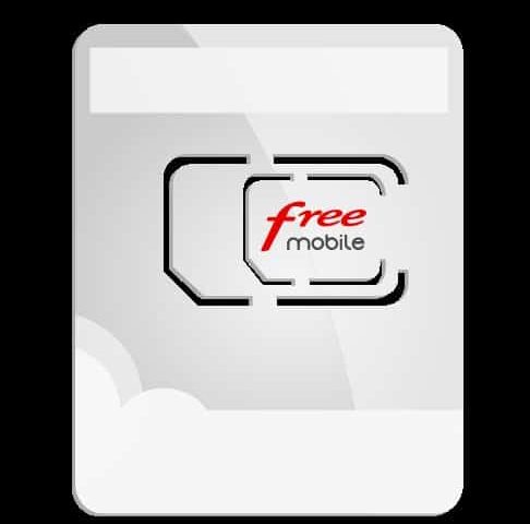 Forfait Free à 2 € : appels illimités et 1 Go d'Internet inclus sans augmentation de prix.