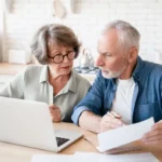 Fraude bancaire : une augmentation marquée accompagnée d'une évolution des méthodes utilisées.