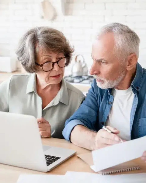 Fraude bancaire : une augmentation marquée accompagnée d'une évolution des méthodes utilisées.