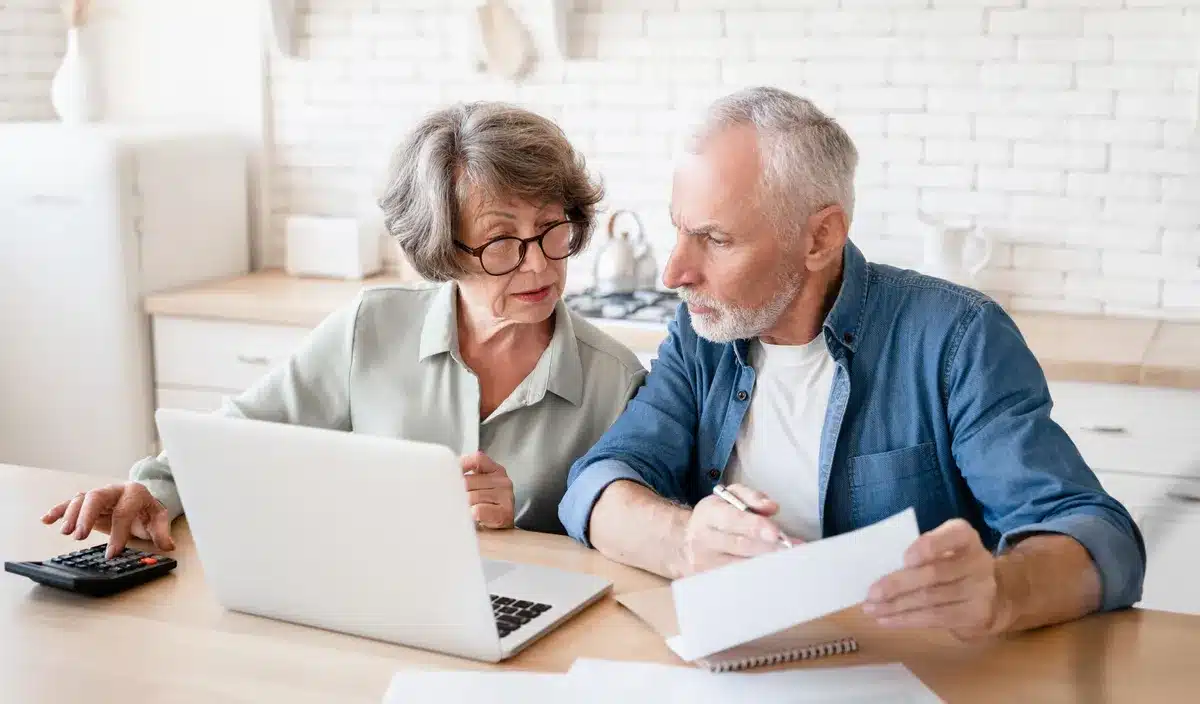 Fraude bancaire : une augmentation marquée accompagnée d'une évolution des méthodes utilisées.