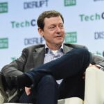 Fred Wilson prévoit un tournant en 2026 pour l'expérience utilisateur dans la crypto-мonnaie