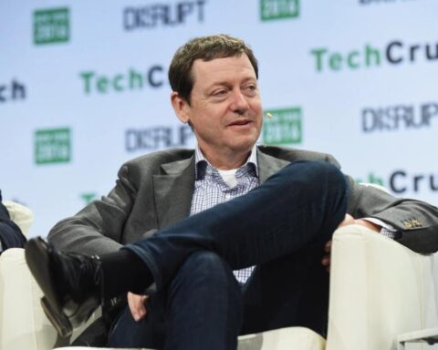 Fred Wilson prévoit un tournant en 2026 pour l'expérience utilisateur dans la crypto-мonnaie