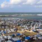 Gaza запускает вторую фазу прекращения огня, назначен новый комитет