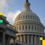 Goldman Sachs prévoit que la réglementation favorisera la prochaine vague d'adoption institutionnelle des cryptomonnaies