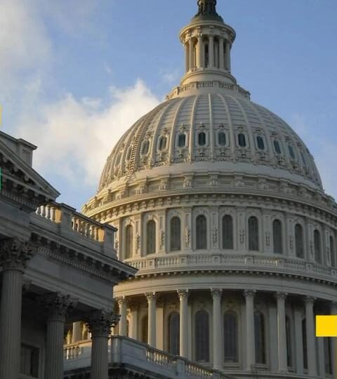 Goldman Sachs prévoit que la réglementation favorisera la prochaine vague d'adoption institutionnelle des cryptomonnaies