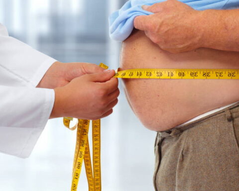 Graisse viscérale ou sous-cutanée : quels risques pour la santé ?