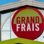 Grand Frais ouvrira 30 nouveaux magasins en 2026 : vérifiez si votre quartier est concerné.