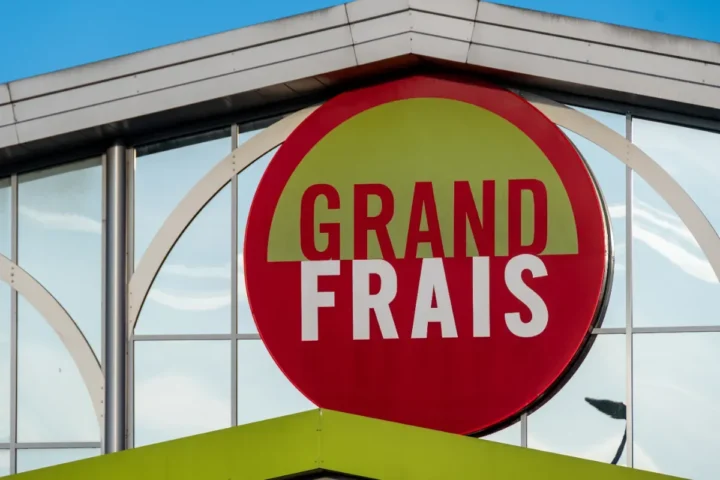 Grand Frais ouvrira 30 nouveaux magasins en 2026 : vérifiez si votre quartier est concerné.
