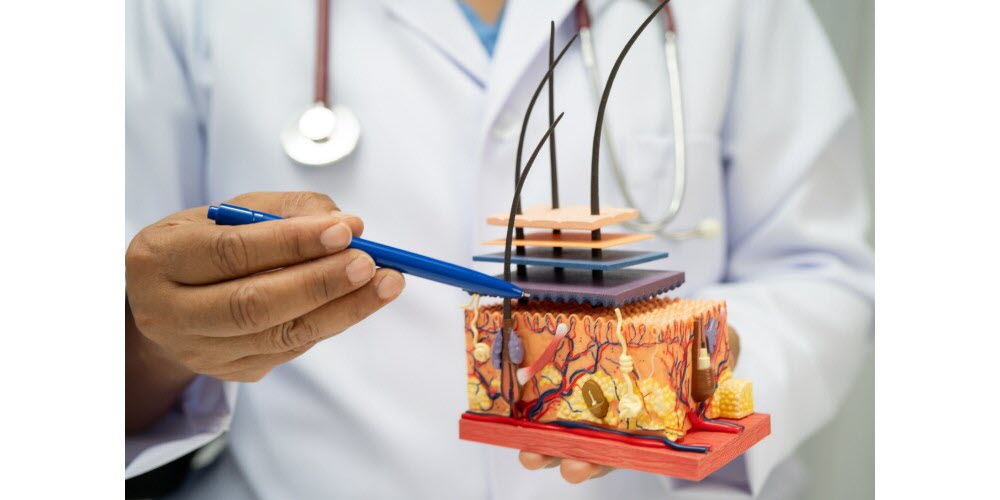 Greffes capillaires : fonctionnement, risques et conseils pour une intervention réussie