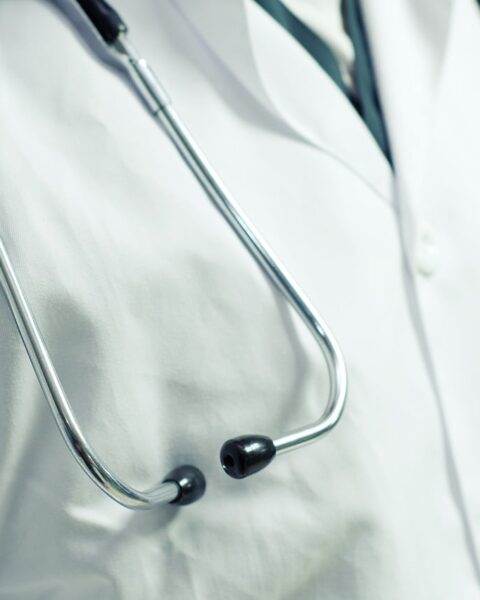 Grippe : les raisons du prolongement de la campagne de vaccination jusqu'à la fin février.