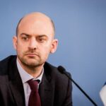 Groenland : Jean-Noël Barrot souligne la nécessité de préciser les menaces entourant le territoire