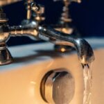 Hauts-de-France : une ONG alerte sur la pollution de l'eau potable par un fongicide