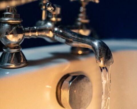 Hauts-de-France : une ONG alerte sur la pollution de l'eau potable par un fongicide