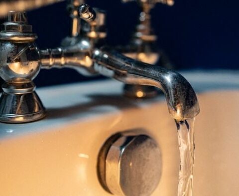 Hauts-de-France : une ONG alerte sur la pollution de l'eau potable par un fongicide