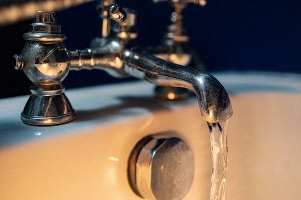 Hauts-de-France : une ONG alerte sur la pollution de l'eau potable par un fongicide
