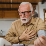 Hypertension artérielle : un nouveau mécanisme cérébral identifié, sans lien avec le stress ou le poids