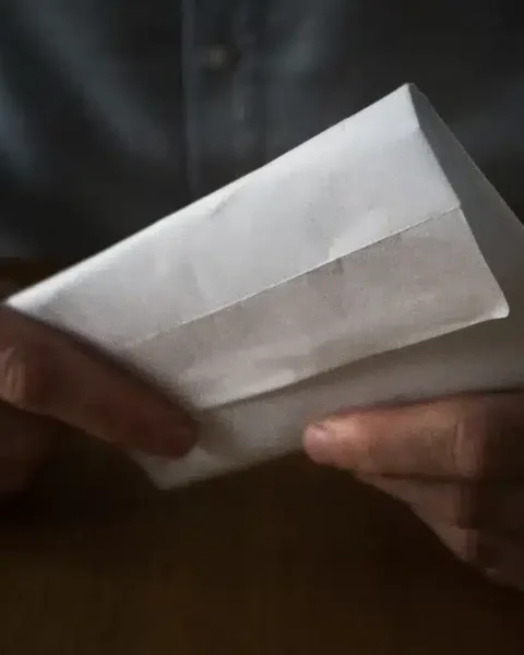 Il perçoit par erreur 330 salaires en une seule fois, et la justice lui donne raison.