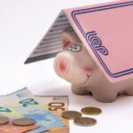 Ils révolutionnent le Livret A : ces livrets à taux bonifiés qui génèrent des rendements supérieurs aux attentes.