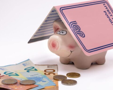 Ils révolutionnent le Livret A : ces livrets à taux bonifiés qui génèrent des rendements supérieurs aux attentes.