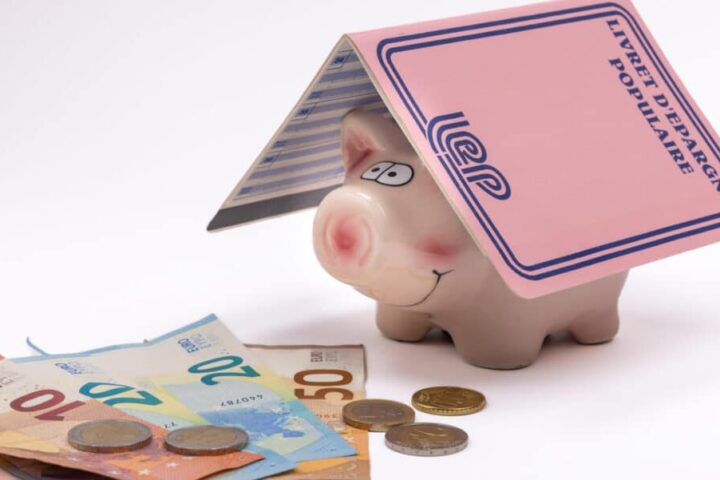 Ils révolutionnent le Livret A : ces livrets à taux bonifiés qui génèrent des rendements supérieurs aux attentes.