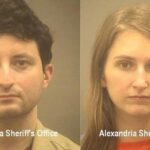 Ilya Lichtenstein, hackeur de Bitfinex, bénéficie d'une libération anticipée grâce à la First Step Act de Trump