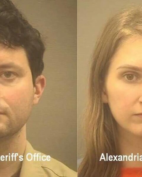 Ilya Lichtenstein, hackeur de Bitfinex, bénéficie d'une libération anticipée grâce à la First Step Act de Trump