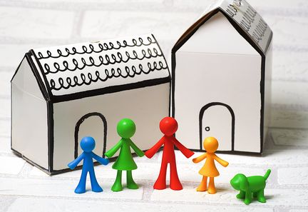 Immobilier : bilan de 2025 et perspectives pour 2026 face à une reprise fragile